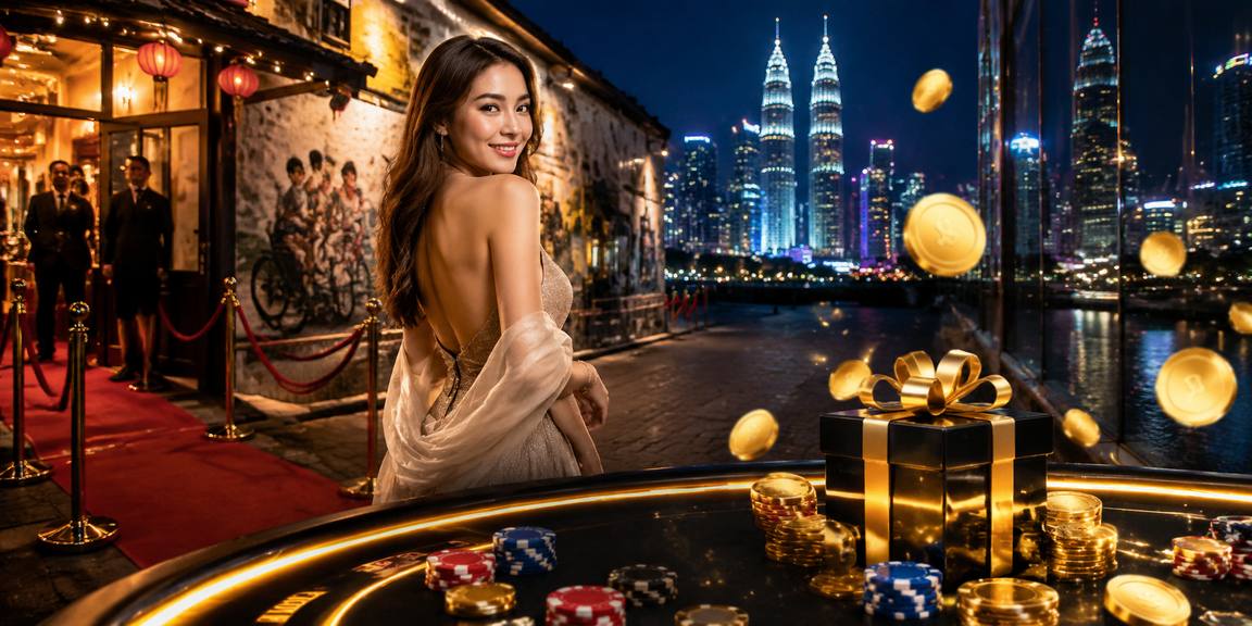 ganti8 Roulette dengan Putaran Hidup