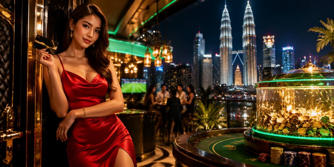 ganti8 Meja Blackjack Interaktif