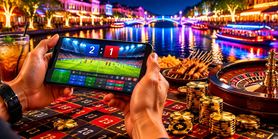 ganti8 Live Dealer Lobby