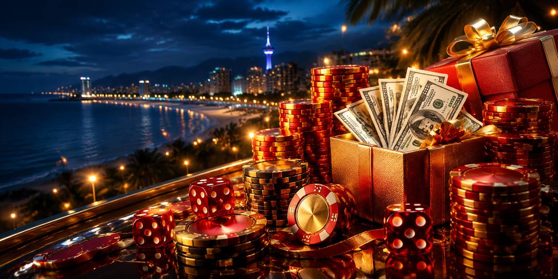 ganti8 Money Symbols Dinamis